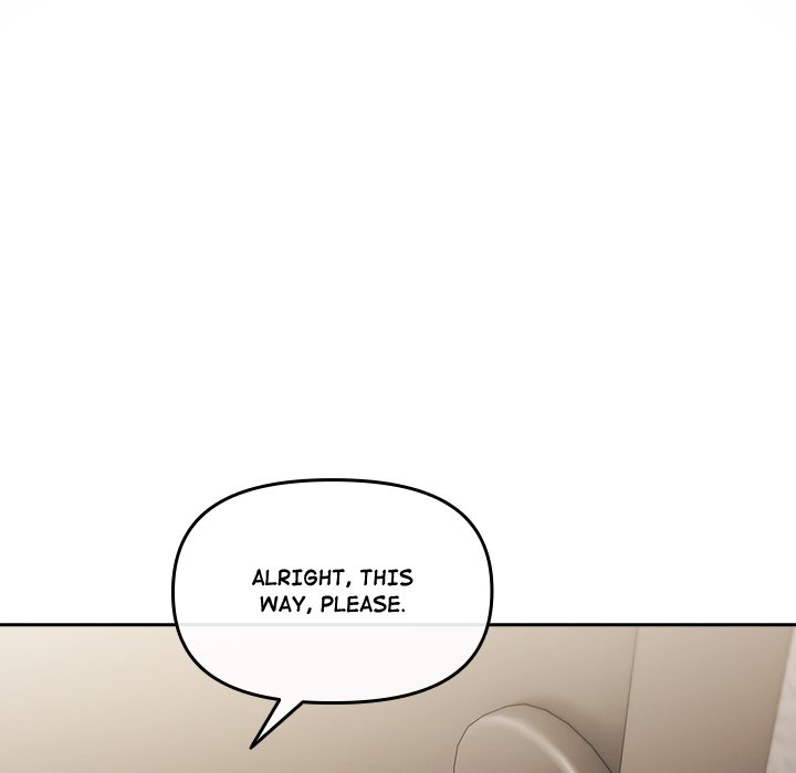 But I Love You Chapter 20 - Page 20