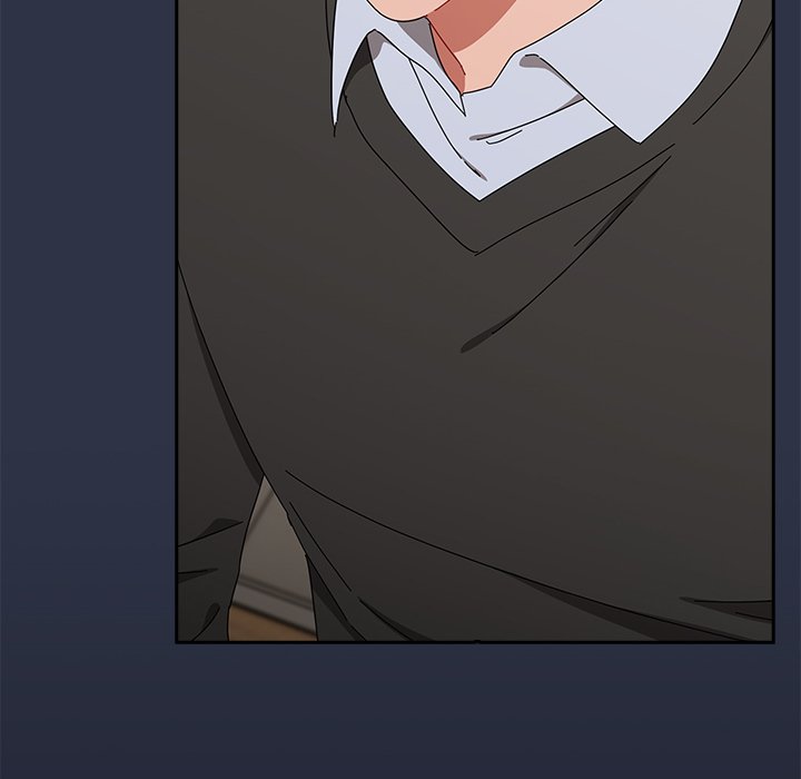 But I Love You Chapter 20 - Page 192