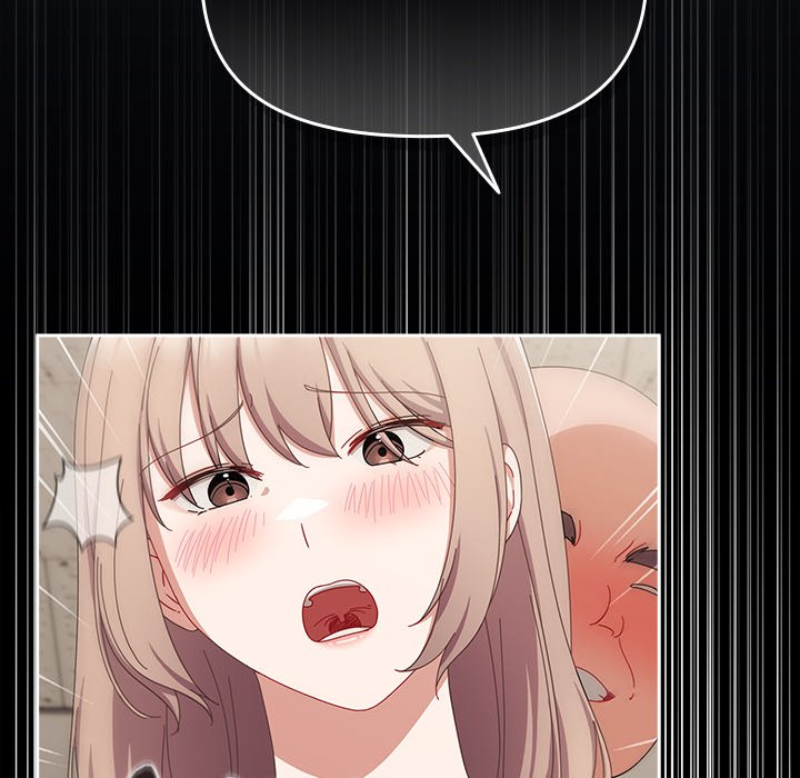 But I Love You Chapter 20 - Page 194