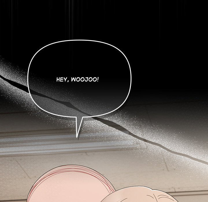 But I Love You Chapter 20 - Page 197