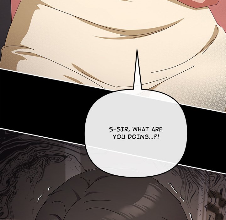 But I Love You Chapter 20 - Page 200