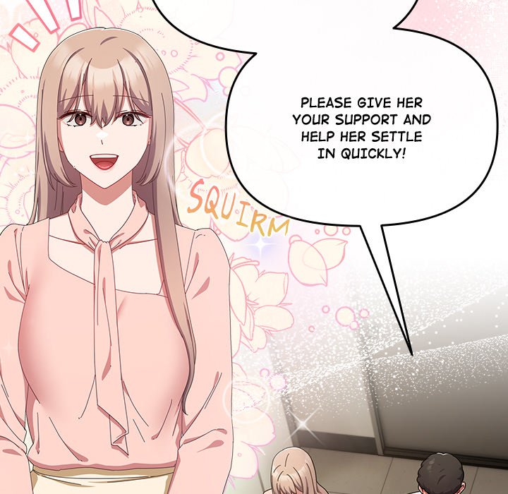But I Love You Chapter 20 - Page 25