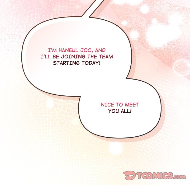 But I Love You Chapter 20 - Page 28