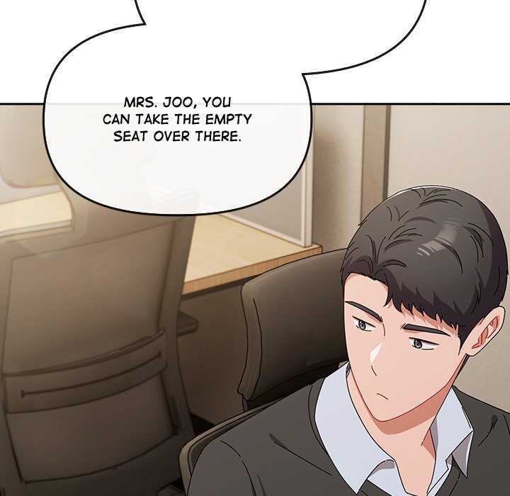 But I Love You Chapter 20 - Page 30
