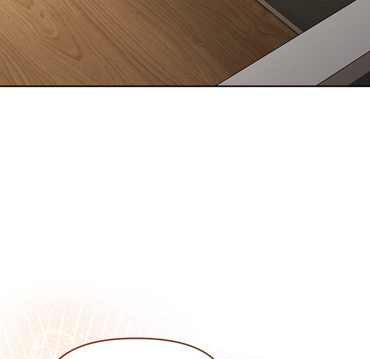 But I Love You Chapter 20 - Page 32