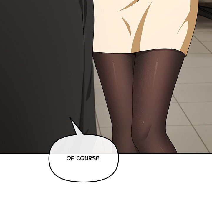 But I Love You Chapter 20 - Page 35