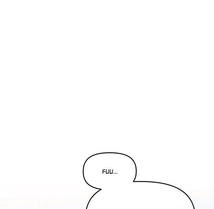 But I Love You Chapter 20 - Page 36