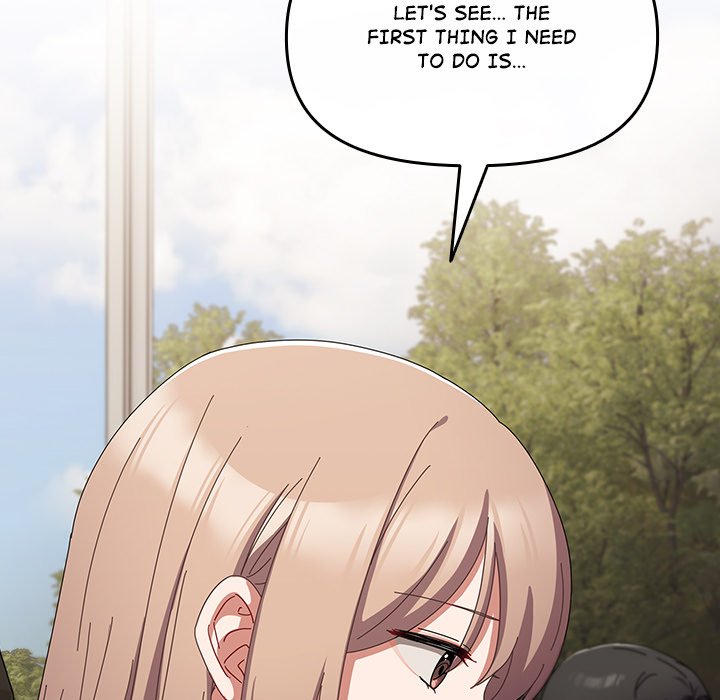 But I Love You Chapter 20 - Page 37