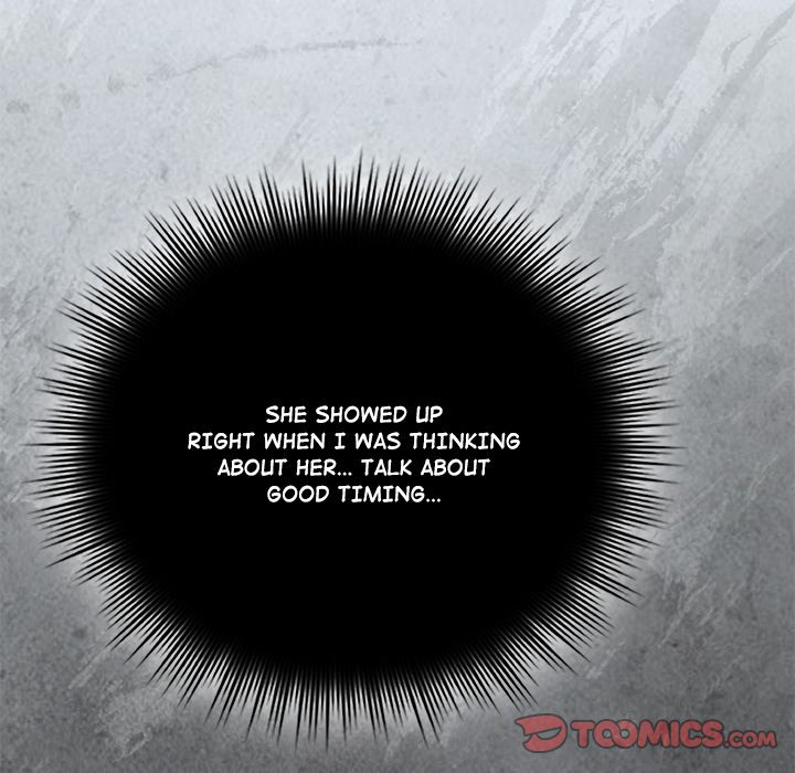 But I Love You Chapter 20 - Page 40