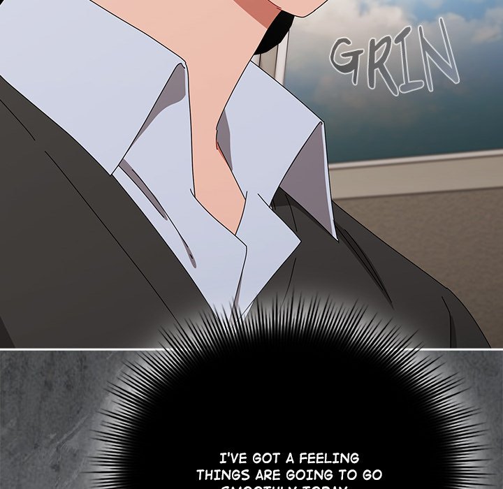 But I Love You Chapter 20 - Page 42