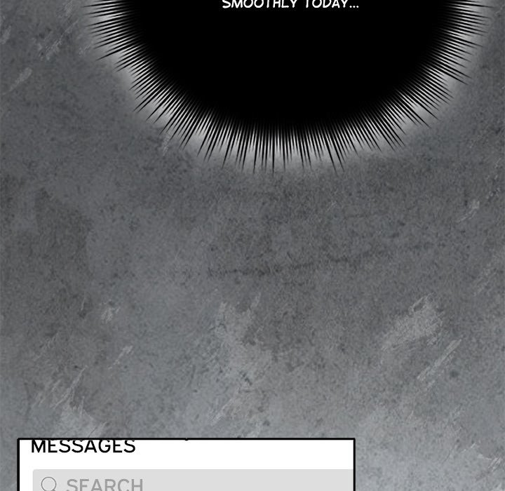 But I Love You Chapter 20 - Page 43