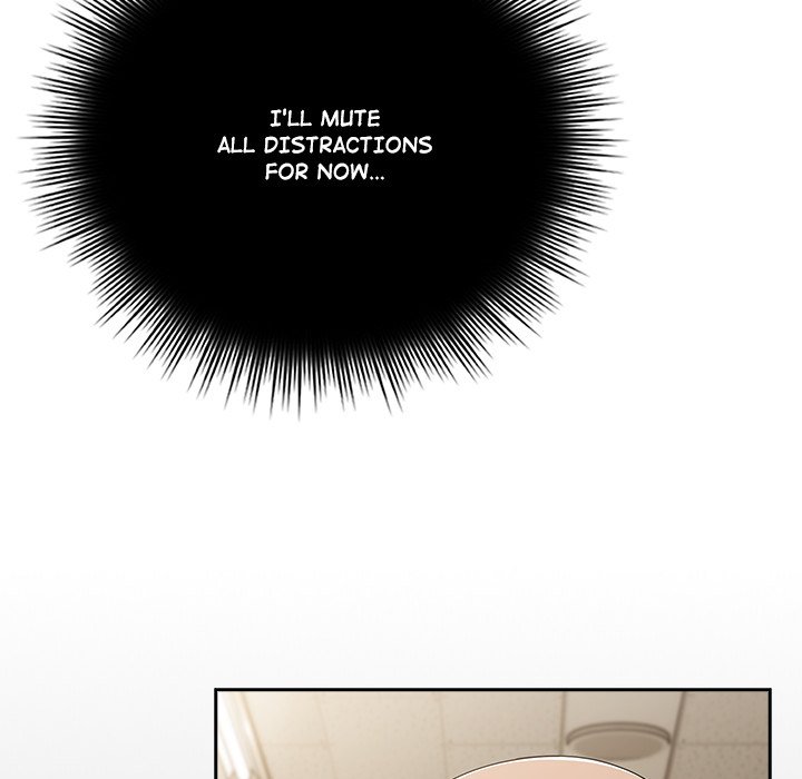 But I Love You Chapter 20 - Page 45