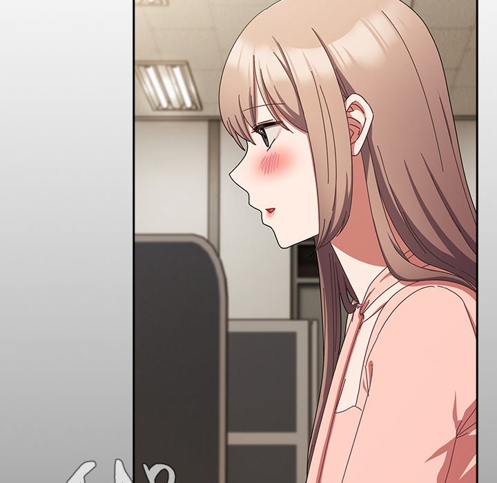But I Love You Chapter 20 - Page 46