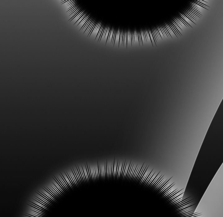 But I Love You Chapter 20 - Page 48