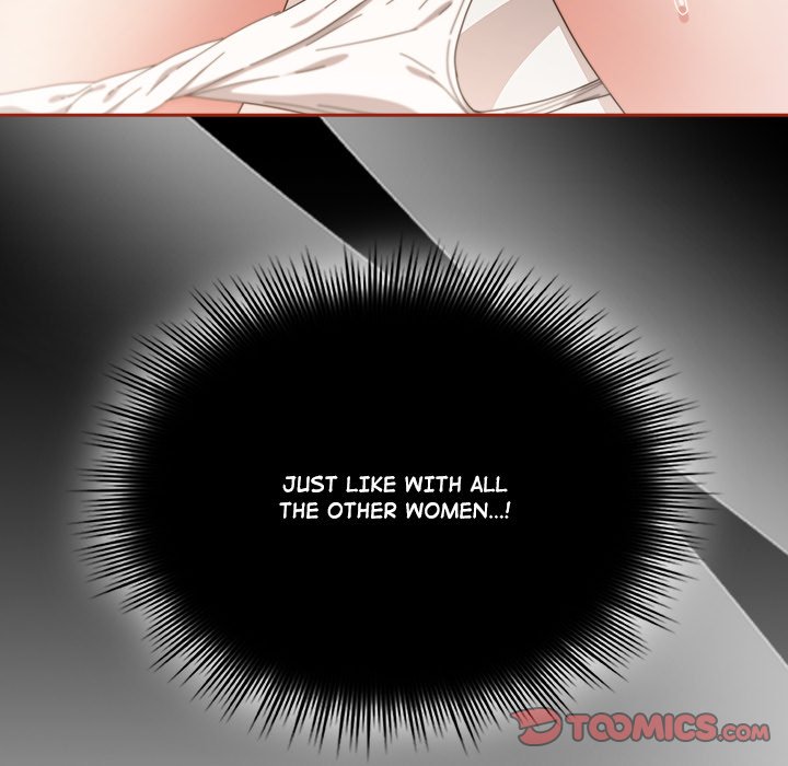 But I Love You Chapter 20 - Page 52
