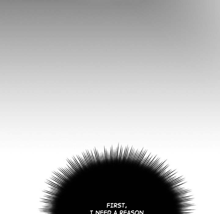 But I Love You Chapter 20 - Page 53