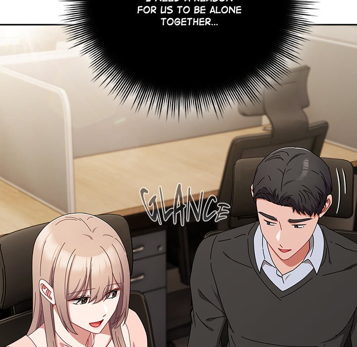 But I Love You Chapter 20 - Page 54