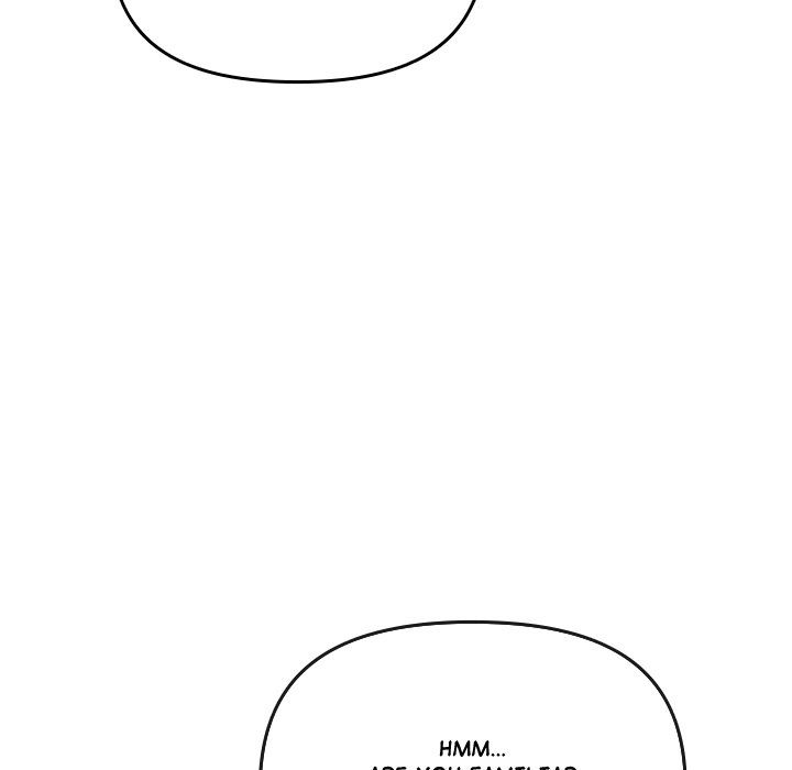 But I Love You Chapter 20 - Page 56