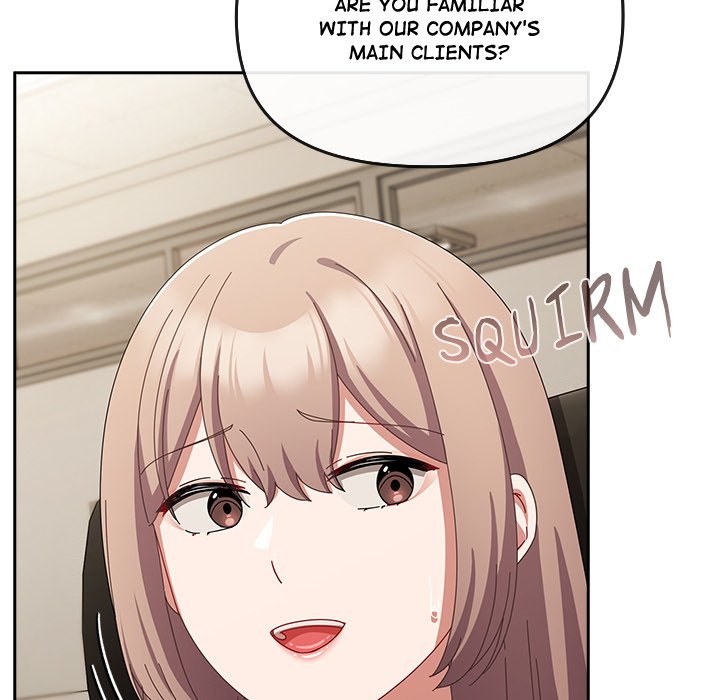 But I Love You Chapter 20 - Page 57