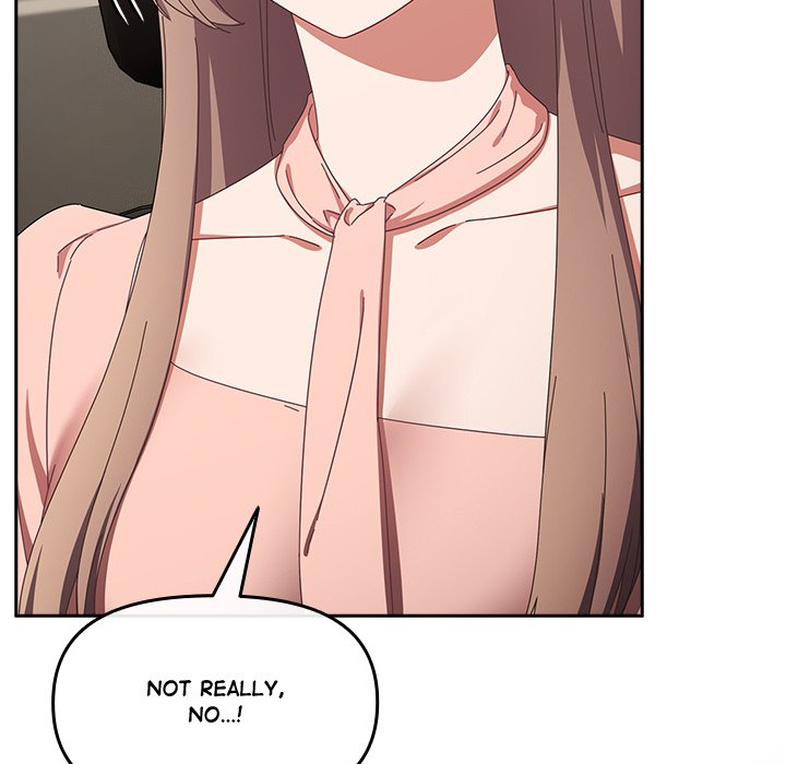 But I Love You Chapter 20 - Page 58