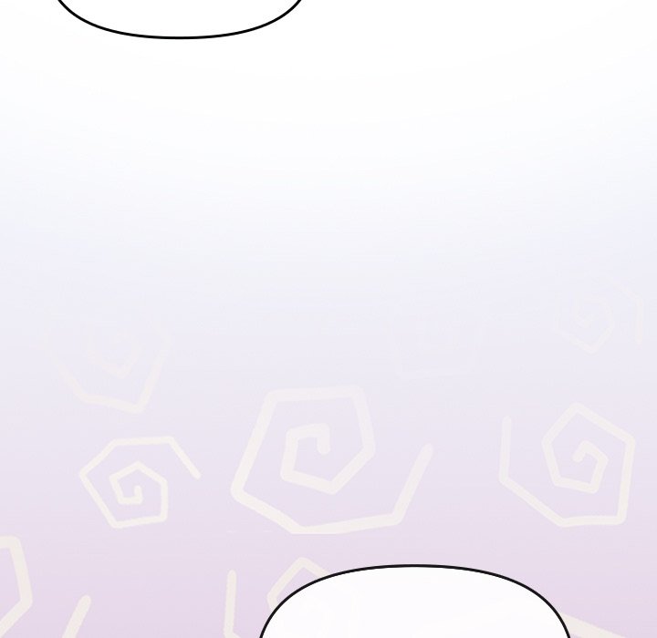 But I Love You Chapter 20 - Page 59