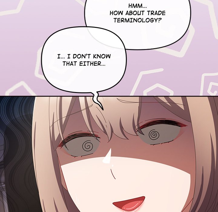 But I Love You Chapter 20 - Page 60
