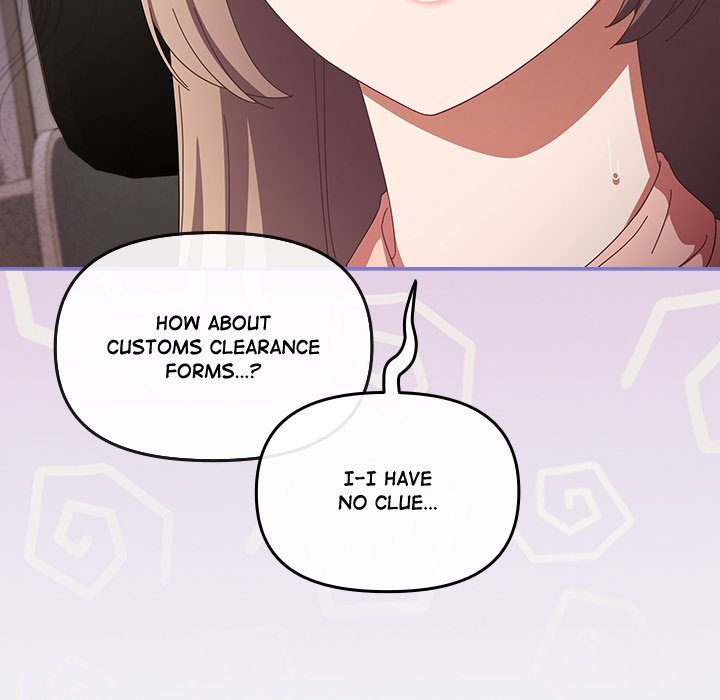 But I Love You Chapter 20 - Page 61