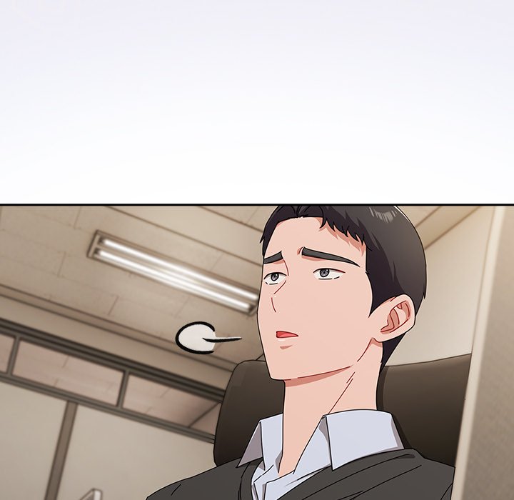 But I Love You Chapter 20 - Page 62
