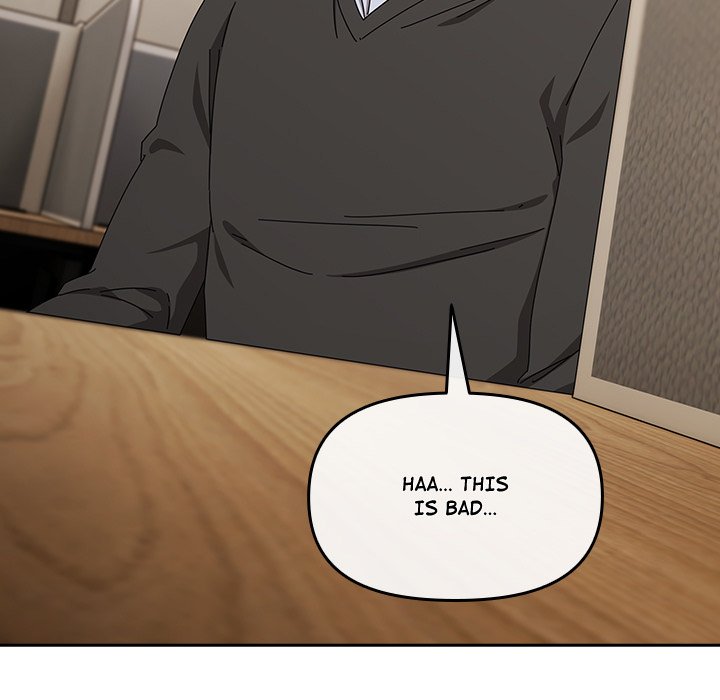 But I Love You Chapter 20 - Page 63