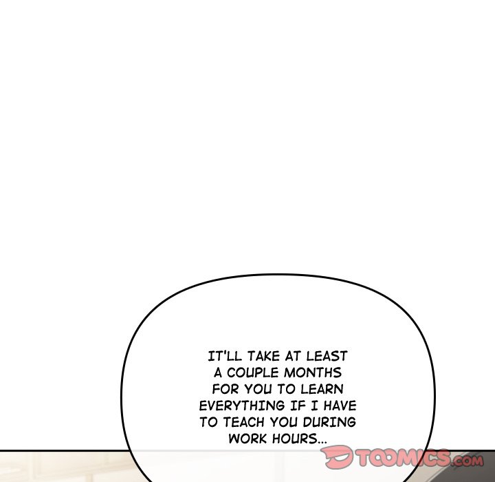 But I Love You Chapter 20 - Page 64