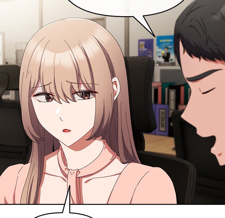 But I Love You Chapter 20 - Page 65