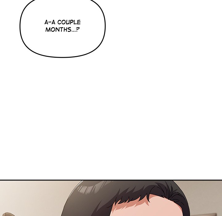 But I Love You Chapter 20 - Page 66