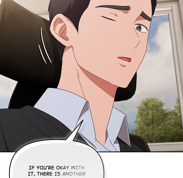 But I Love You Chapter 20 - Page 67