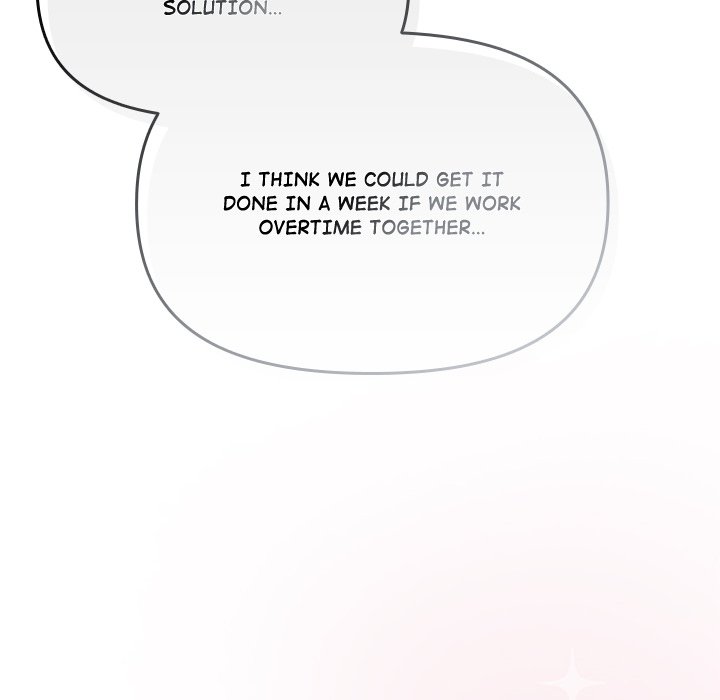 But I Love You Chapter 20 - Page 68