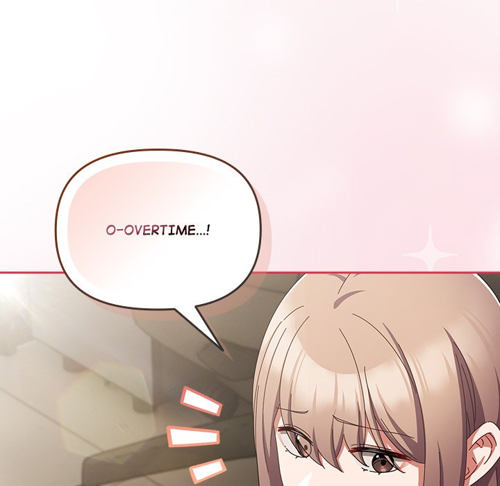 But I Love You Chapter 20 - Page 69