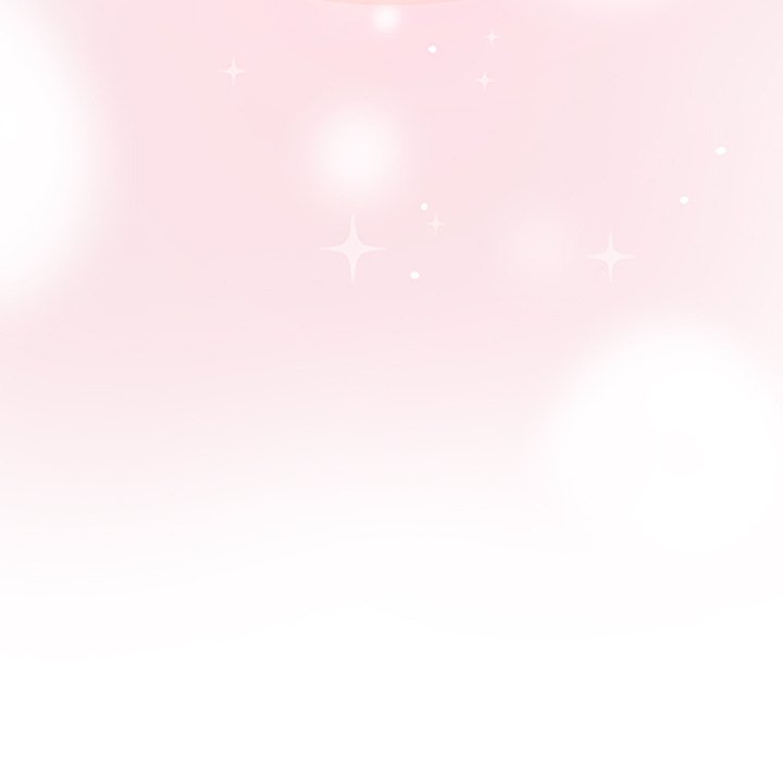 But I Love You Chapter 20 - Page 73