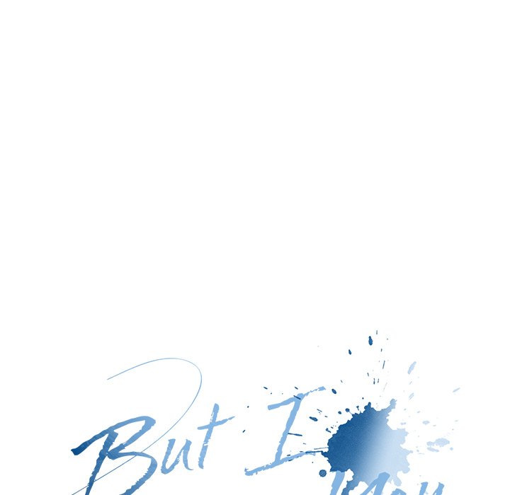 But I Love You Chapter 20 - Page 74