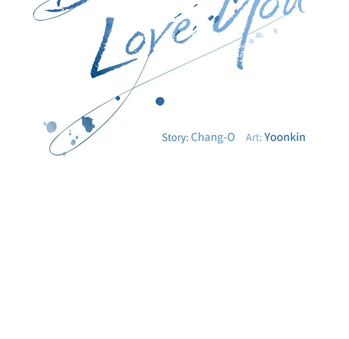 But I Love You Chapter 20 - Page 75