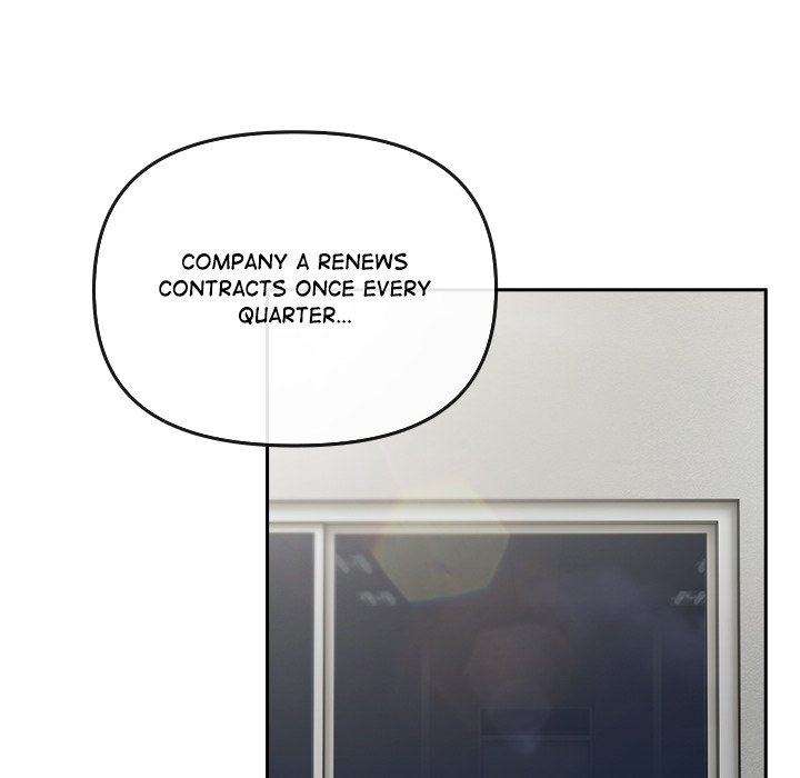 But I Love You Chapter 20 - Page 77