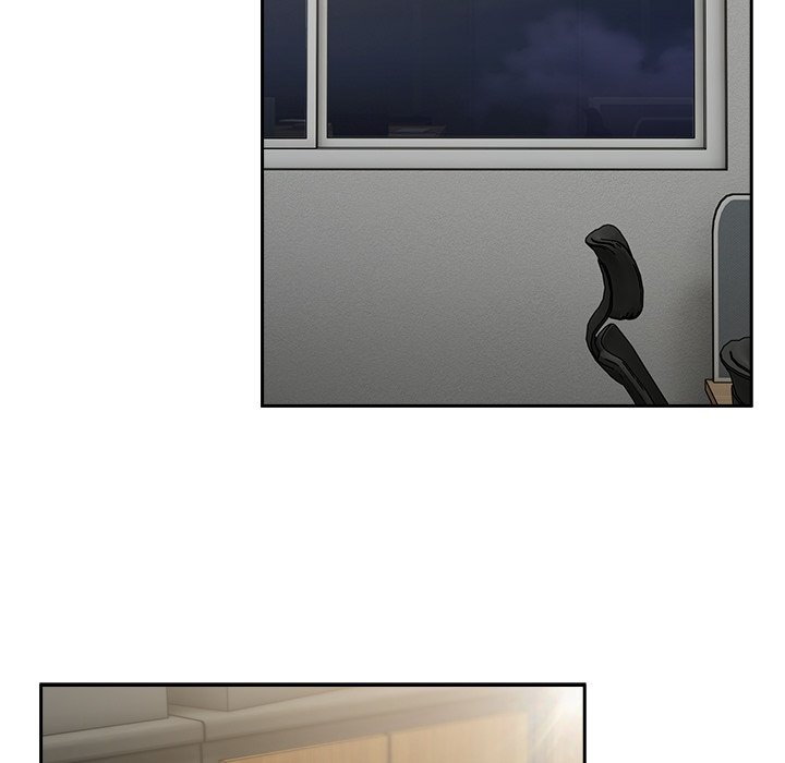 But I Love You Chapter 20 - Page 78