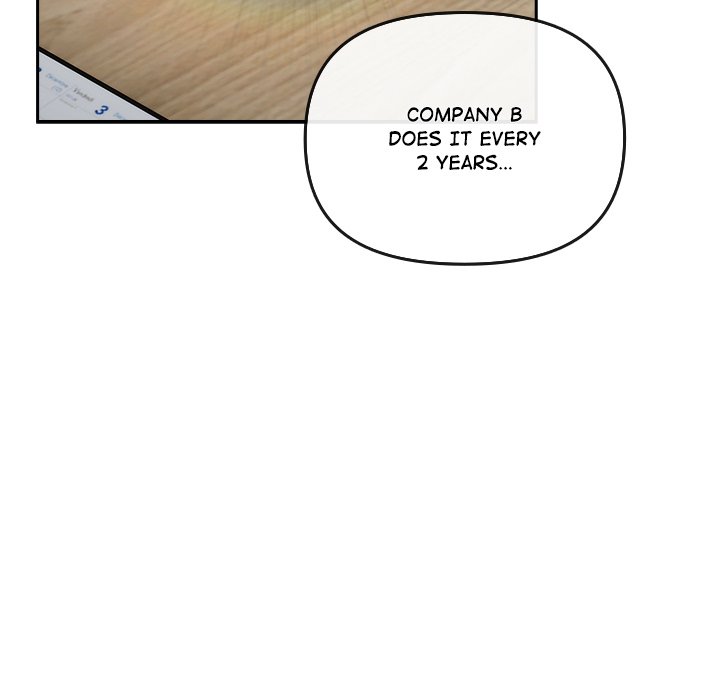But I Love You Chapter 20 - Page 80