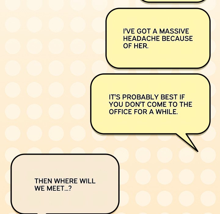 But I Love You Chapter 20 - Page 9