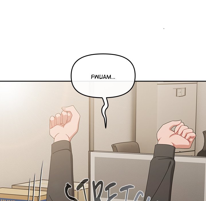 But I Love You Chapter 20 - Page 81