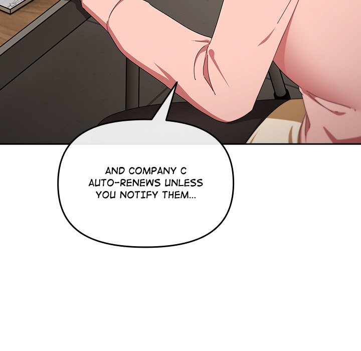 But I Love You Chapter 20 - Page 84