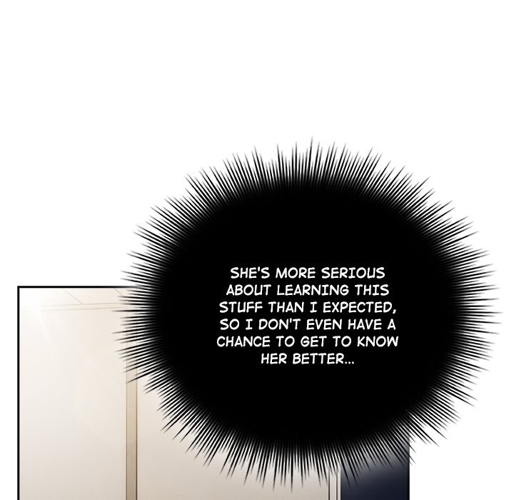 But I Love You Chapter 20 - Page 85