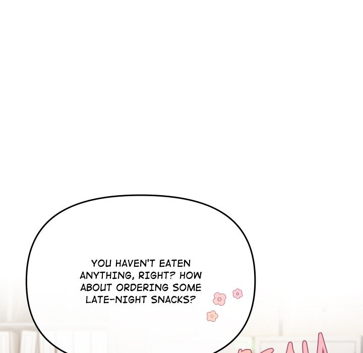But I Love You Chapter 20 - Page 89