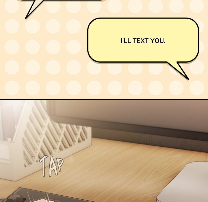 But I Love You Chapter 20 - Page 10
