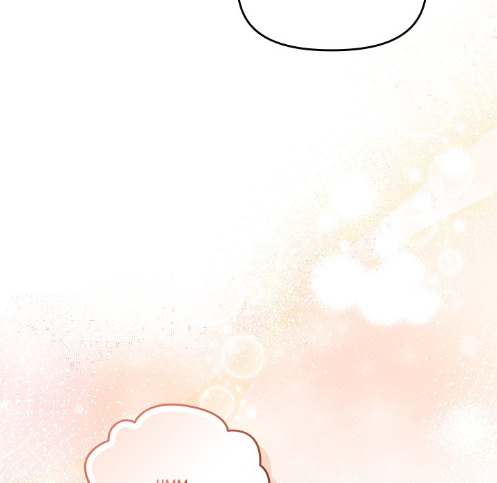 But I Love You Chapter 20 - Page 92