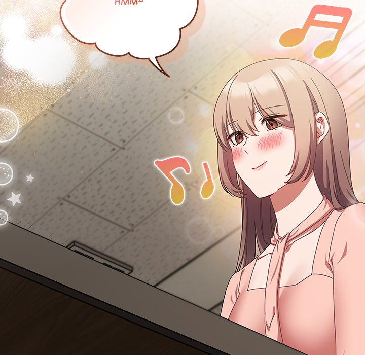 But I Love You Chapter 20 - Page 93