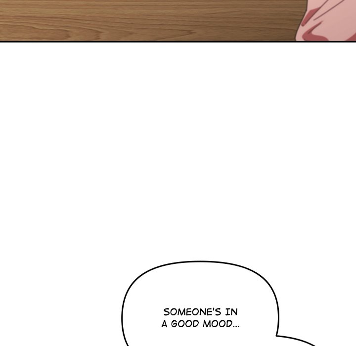 But I Love You Chapter 20 - Page 99